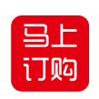 http://www.wjh122803172.cn/lxwm.html